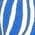 Color Swatch - Blue