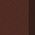 Color Swatch - Brown