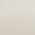 Color Swatch - Ivory