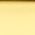 Color Swatch - Yellow