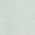 Color Swatch - Pale Opal