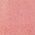 Color Swatch - Pink