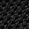 Color Swatch - Black