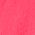 Color Swatch - Pink