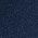 Color Swatch - Blue