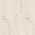 Color Swatch - Ivory
