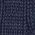 Color Swatch - Blue