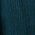 Color Swatch - Gem
