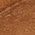 Color Swatch - Brown
