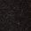 Color Swatch - Charcoal