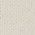Color Swatch - Ivory