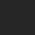Color Swatch - Black