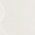 Color Swatch - Ivory