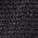 Color Swatch - Black