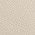 Color Swatch - Ivory
