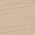 Color Swatch - Tan