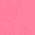 Color Swatch - Pink