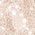 Color Swatch - Nude/Crystal