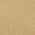 Color Swatch - Tan