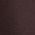 Color Swatch - Brown