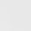 Color Swatch - White