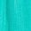 Color Swatch - Teal Breeze