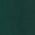 Color Swatch - Green
