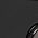 Color Swatch - Black