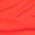Color Swatch - Red
