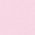 Color Swatch - Peony Pink