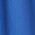 Color Swatch - Blue