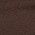 Color Swatch - Brown