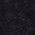 Color Swatch - Black
