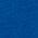 Color Swatch - Blue
