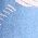 Color Swatch - Blue