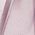 Color Swatch - Lilac