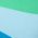 Color Swatch - Open Green