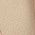 Color Swatch - Beige