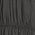 Color Swatch - Black