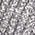 Color Swatch - Silver