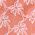 Color Swatch - Orange