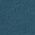 Color Swatch - Vintage Teal