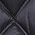 Color Swatch - Black