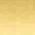 Color Swatch - Gold