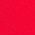 Color Swatch - Red