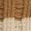 Color Swatch - Brown