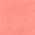 Color Swatch - Pink