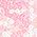 Color Swatch - Pink