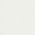 Color Swatch - Ivory