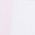 Color Swatch - Baby Pink
